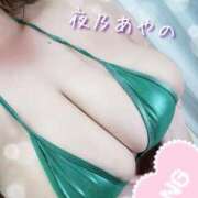 ヒメ日記 2025/06/28 00:20 投稿 夜乃～YANO～ BBW名古屋店