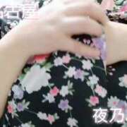 ヒメ日記 2025/06/28 08:20 投稿 夜乃～YANO～ BBW名古屋店