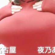 ヒメ日記 2025/07/12 08:20 投稿 夜乃～YANO～ BBW名古屋店