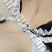 ヒメ日記 2025/07/15 16:30 投稿 夜乃～YANO～ BBW名古屋店