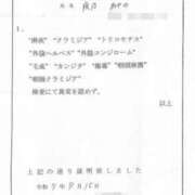 ヒメ日記 2025/07/20 12:40 投稿 夜乃～YANO～ BBW名古屋店