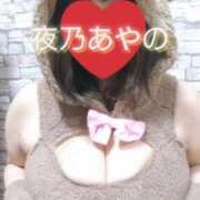 ヒメ日記 2025/07/20 13:20 投稿 夜乃～YANO～ BBW名古屋店