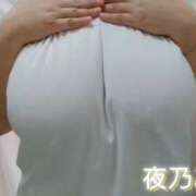 ヒメ日記 2025/07/21 15:00 投稿 夜乃～YANO～ BBW名古屋店