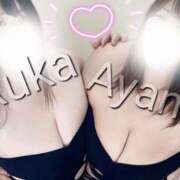 ヒメ日記 2025/08/09 09:00 投稿 夜乃～YANO～ BBW名古屋店