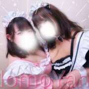 ヒメ日記 2025/08/11 15:30 投稿 夜乃～YANO～ BBW名古屋店