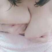 ヒメ日記 2025/08/22 11:50 投稿 夜乃～YANO～ BBW名古屋店