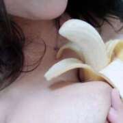 ヒメ日記 2025/08/26 09:20 投稿 夜乃～YANO～ BBW名古屋店