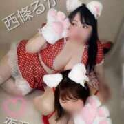 ヒメ日記 2025/08/28 09:10 投稿 夜乃～YANO～ BBW名古屋店