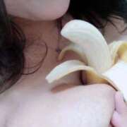 ヒメ日記 2025/08/29 11:34 投稿 夜乃～YANO～ BBW名古屋店