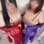 ヒメ日記 2025/08/30 15:40 投稿 夜乃～YANO～ BBW名古屋店