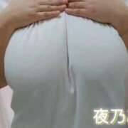 ヒメ日記 2025/08/31 13:00 投稿 夜乃～YANO～ BBW名古屋店