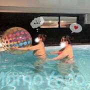 ヒメ日記 2025/09/01 09:40 投稿 夜乃～YANO～ BBW名古屋店