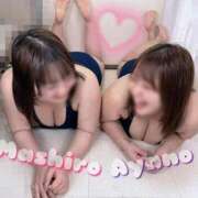 ヒメ日記 2025/09/10 00:01 投稿 夜乃～YANO～ BBW名古屋店