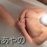 ヒメ日記 2025/09/21 00:23 投稿 夜乃～YANO～ BBW名古屋店