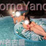 ヒメ日記 2025/09/23 09:50 投稿 夜乃～YANO～ BBW名古屋店