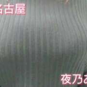 ヒメ日記 2025/09/26 07:00 投稿 夜乃～YANO～ BBW名古屋店