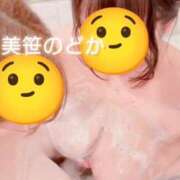 ヒメ日記 2025/09/26 09:50 投稿 夜乃～YANO～ BBW名古屋店