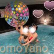 ヒメ日記 2025/10/17 11:20 投稿 夜乃～YANO～ BBW名古屋店