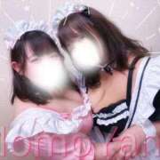 ヒメ日記 2025/10/21 09:51 投稿 夜乃～YANO～ BBW名古屋店