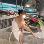 ヒメ日記 2025/10/26 02:00 投稿 夜乃～YANO～ BBW名古屋店