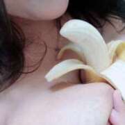 ヒメ日記 2025/10/27 11:40 投稿 夜乃～YANO～ BBW名古屋店