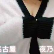 ヒメ日記 2025/10/29 10:50 投稿 夜乃～YANO～ BBW名古屋店