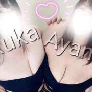 ヒメ日記 2025/11/06 09:20 投稿 夜乃～YANO～ BBW名古屋店