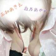 ヒメ日記 2025/12/09 07:50 投稿 夜乃～YANO～ BBW名古屋店