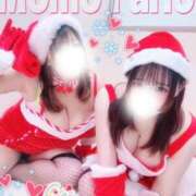 ヒメ日記 2025/12/18 07:50 投稿 夜乃～YANO～ BBW名古屋店