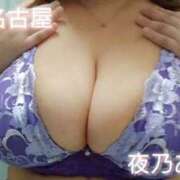 ヒメ日記 2026/01/30 07:43 投稿 夜乃～YANO～ BBW名古屋店