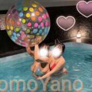 ヒメ日記 2026/02/04 07:20 投稿 夜乃～YANO～ BBW名古屋店