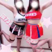 ヒメ日記 2026/02/06 10:40 投稿 夜乃～YANO～ BBW名古屋店