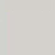 ヒメ日記 2026/02/11 07:00 投稿 夜乃～YANO～ BBW名古屋店