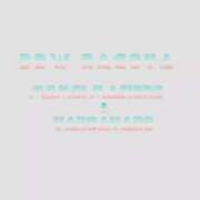 ヒメ日記 2026/02/21 12:40 投稿 夜乃～YANO～ BBW名古屋店