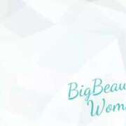 ヒメ日記 2026/02/25 10:50 投稿 夜乃～YANO～ BBW名古屋店