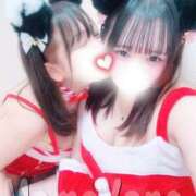 ヒメ日記 2026/02/26 07:20 投稿 夜乃～YANO～ BBW名古屋店