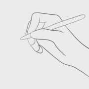 ヒメ日記 2026/02/26 08:50 投稿 夜乃～YANO～ BBW名古屋店