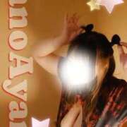 ヒメ日記 2026/03/11 07:34 投稿 夜乃～YANO～ BBW名古屋店