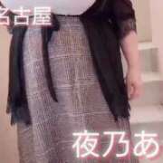ヒメ日記 2026/03/12 07:11 投稿 夜乃～YANO～ BBW名古屋店