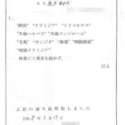 ヒメ日記 2026/03/22 10:20 投稿 夜乃～YANO～ BBW名古屋店