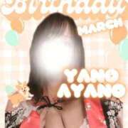 ヒメ日記 2026/03/22 16:20 投稿 夜乃～YANO～ BBW名古屋店