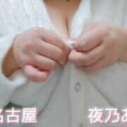 ヒメ日記 2026/03/25 07:50 投稿 夜乃～YANO～ BBW名古屋店