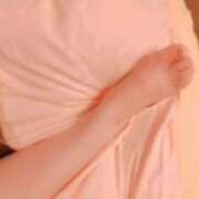 ヒメ日記 2026/03/26 09:20 投稿 夜乃～YANO～ BBW名古屋店