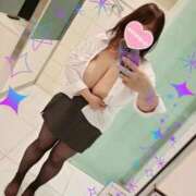 ヒメ日記 2026/04/09 00:05 投稿 夜乃～YANO～ BBW名古屋店