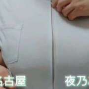 ヒメ日記 2026/04/09 06:10 投稿 夜乃～YANO～ BBW名古屋店