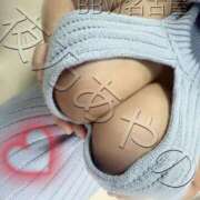 ヒメ日記 2026/04/10 08:05 投稿 夜乃～YANO～ BBW名古屋店