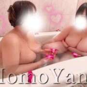 ヒメ日記 2026/05/09 12:50 投稿 夜乃～YANO～ BBW名古屋店