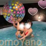 ヒメ日記 2026/06/06 08:20 投稿 夜乃～YANO～ BBW名古屋店