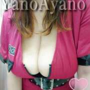 ヒメ日記 2026/06/23 01:10 投稿 夜乃～YANO～ BBW名古屋店