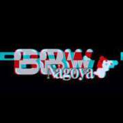 ヒメ日記 2026/07/09 10:20 投稿 夜乃～YANO～ BBW名古屋店